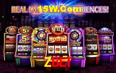 Zbet - Customer Support