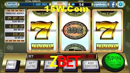 Distribuição de RTP em Jogos de Slot Certificados - Análise de 10.000+ Jogos
